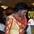 Fatoumata Koureissi's profile image