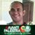 Wilames Santos Do Nascimento's profile image
