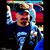Chuck H Beaudoin's profile image