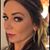 Denice Powers's profile image