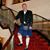 William Wood's profile image