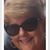 Lurae Bigham Albert's profile image