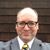 Brian Smith's profile image