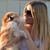 Kaitlin Jenkins's profile image