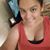 Jennifer Walden's profile image