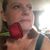 Kristine Elkins's profile image