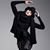 Eileen Przybycien Ouweleen's profile image