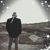 Dave St John's profile image