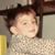 Jason D. Nielsen's profile image