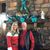 Peggy Kovling's profile image