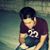 Brandon Olvera's profile image