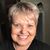 Ruth Gepford Flaherty's profile image