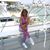 Shalonda Hereford Wilson's profile image