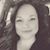 Cynthia Nash Burt's profile image