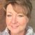 Andrea Young's profile image