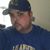 Jason Kocinski's profile image