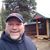 Jeremy Kerstetter's profile image