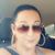 Angie Scarpa's profile image