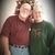John-Maggie Thompson's profile image