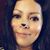 Mari Tafoya's profile image