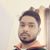 Ramesh Kumar's profile image