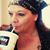 Penny Oswood's profile image