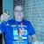 David Hantman's profile image