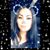 Smiley Orozco's profile image