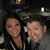 Kelly Catullo Jackson's profile image
