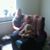 Brandon Gager's profile image
