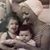 Patti Armando Keegan's profile image