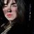 Henriette Soderlind's profile image