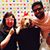 Omar Borrero Garcia's profile image