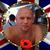 Paul Bill Naylor's profile image