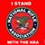 Scott Ennis's profile image