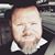 Thomas Marler's profile image