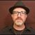 Jim Bicknell's profile image