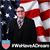 Adam Hommey's profile image