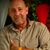 Horacio Gonzalez's profile image