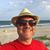 Michael Seighman's profile image