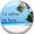 Cyndi Radford's profile image