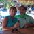 Yvonne P Shaw's profile image