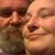Gary Collins's profile image