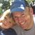 Scott Loudenback's profile image