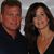 Cyndi O'Connor Haley's profile image