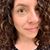Mandi Rose's profile image