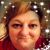 Angie Denk Tolliver's profile image