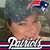 Angela DiPrima's profile image