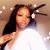 Porsche Madison's profile image