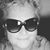 Kim Ann Karaman's profile image